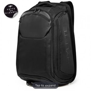 Hylete 6-in1 60L backpack